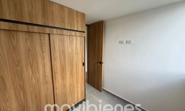 apartamento en arriendo en caldas. Cod A66367