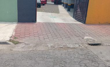 EXCELENTE HOTEL CON 52 HABITACIONES, BAÑOS 53, AVE. TALISMAN, $ 50,000,000 en Tres Estrellas