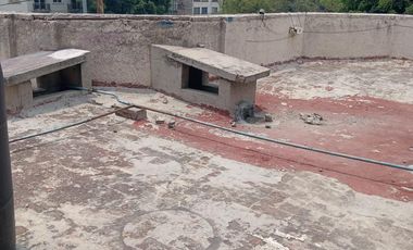 EXCELENTE HOTEL CON 52 HABITACIONES, BAÑOS 53, AVE. TALISMAN, $ 50,000,000 en Tres Estrellas