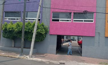 EXCELENTE HOTEL CON 52 HABITACIONES, BAÑOS 53, AVE. TALISMAN, $ 50,000,000 en Tres Estrellas