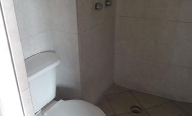 EXCELENTE HOTEL CON 52 HABITACIONES, BAÑOS 53, AVE. TALISMAN, $ 50,000,000 en Tres Estrellas