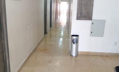 EXCELENTE HOTEL CON 52 HABITACIONES, BAÑOS 53, AVE. TALISMAN, $ 50,000,000 en Tres Estrellas