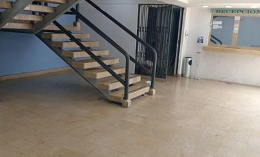 EXCELENTE HOTEL CON 52 HABITACIONES, BAÑOS 53, AVE. TALISMAN, $ 50,000,000 en Tres Estrellas