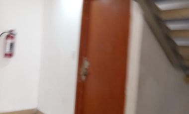 EXCELENTE HOTEL CON 52 HABITACIONES, BAÑOS 53, AVE. TALISMAN, $ 50,000,000 en Tres Estrellas