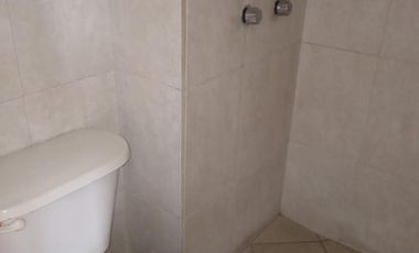 EXCELENTE HOTEL CON 52 HABITACIONES, BAÑOS 53, AVE. TALISMAN, $ 50,000,000 en Tres Estrellas