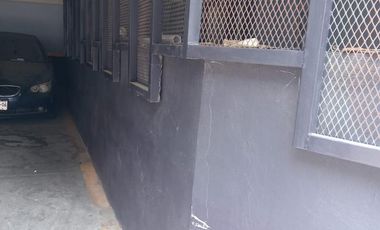 EXCELENTE HOTEL CON 52 HABITACIONES, BAÑOS 53, AVE. TALISMAN, $ 50,000,000 en Tres Estrellas