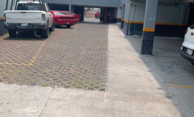 EXCELENTE HOTEL CON 52 HABITACIONES, BAÑOS 53, AVE. TALISMAN, $ 50,000,000 en Tres Estrellas