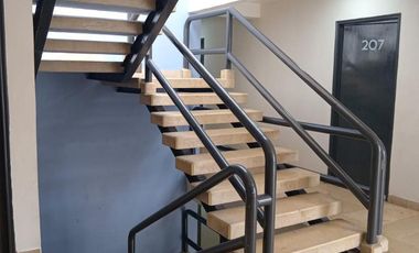 EXCELENTE HOTEL CON 52 HABITACIONES, BAÑOS 53, AVE. TALISMAN, $ 50,000,000 en Tres Estrellas