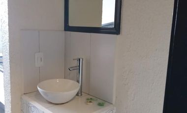 EXCELENTE HOTEL CON 52 HABITACIONES, BAÑOS 53, AVE. TALISMAN, $ 50,000,000 en Tres Estrellas