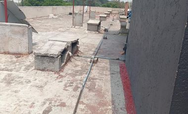 EXCELENTE HOTEL CON 52 HABITACIONES, BAÑOS 53, AVE. TALISMAN, $ 50,000,000 en Tres Estrellas