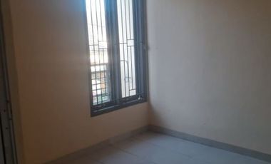 Cluster Strategis 2lt 4KT dkt Jl Raya Stasiun Kranji Bekasi Tol Jakarta