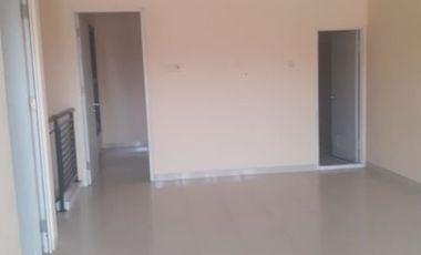 Cluster Strategis 2lt 4KT dkt Jl Raya Stasiun Kranji Bekasi Tol Jakarta