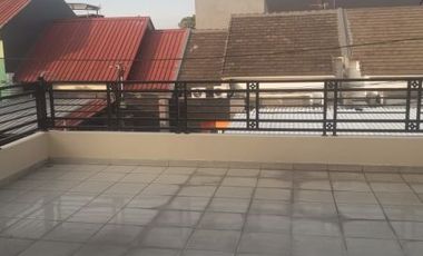 Cluster Strategis 2lt 4KT dkt Jl Raya Stasiun Kranji Bekasi Tol Jakarta