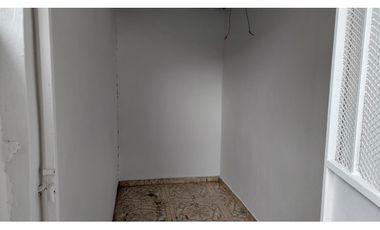 ALQUILER GALERA LA PULIDA