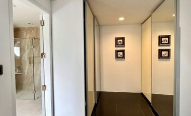 DIJUAL RUMAH MEWAH di Jl KEMANG, JAKARTA SELATAN (NEW RENOVATED)