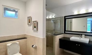 DIJUAL RUMAH MEWAH di Jl KEMANG, JAKARTA SELATAN (NEW RENOVATED)