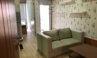 Apartemen dijual di Jawa Timur, Jombang