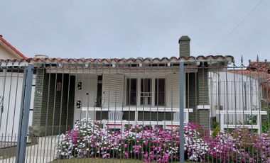 Casa en  Gral. Pacheco 2469, Punta Mogotes, MDQ