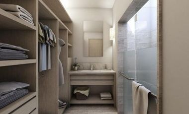 Casa en venta Yucatán Country Club