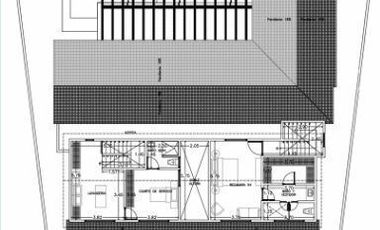 Casa en venta Yucatán Country Club