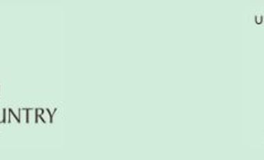 Casa en venta Yucatán Country Club