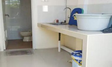 Rumah Dijual di Kota Cirebon Dekat IAIN Syekh Nurjati