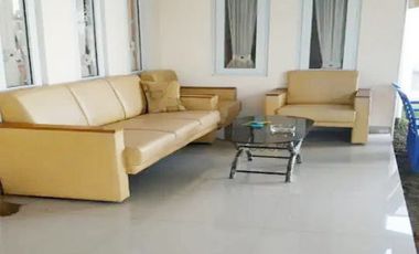 Rumah Dijual di Kota Cirebon Dekat IAIN Syekh Nurjati