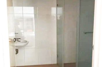 Rumah Dijual di Kota Cirebon Dekat IAIN Syekh Nurjati