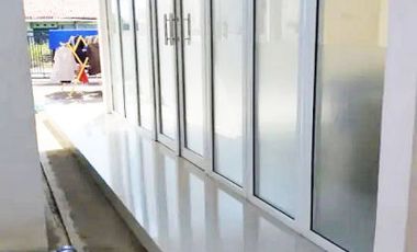 Rumah Dijual di Kota Cirebon Dekat IAIN Syekh Nurjati