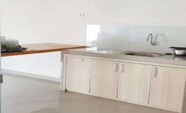 Rumah Dijual di Kota Cirebon Dekat IAIN Syekh Nurjati