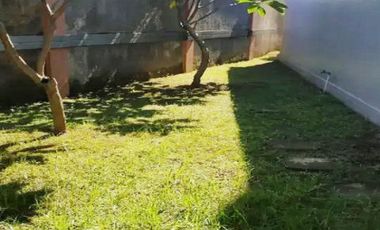 Rumah Dijual di Kota Cirebon Dekat IAIN Syekh Nurjati