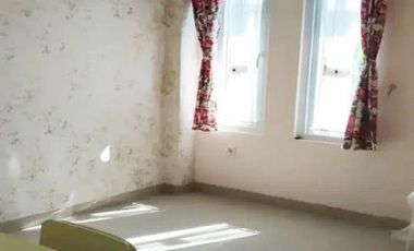 Rumah Dijual di Kota Cirebon Dekat IAIN Syekh Nurjati