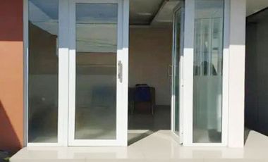 Rumah Dijual di Kota Cirebon Dekat IAIN Syekh Nurjati