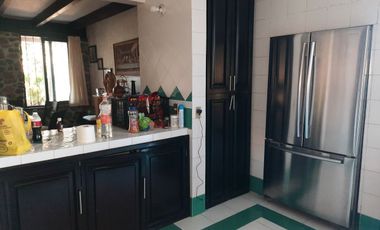 VENTA DE CASA CON ALBERCA EN MORELOS