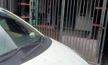 Rumah Murah Oma Greenland Menganti Siap Huni