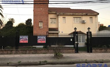 Casa - San Miguel