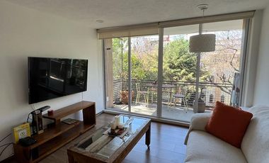 ATLIXCO CONDESA DEPARTAMENTO EN VENTA