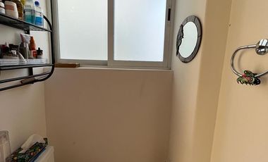 ATLIXCO CONDESA DEPARTAMENTO EN VENTA