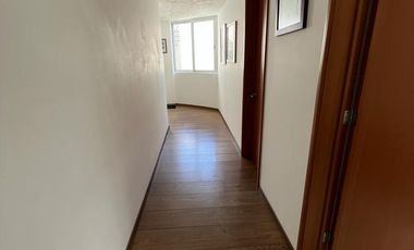 ATLIXCO CONDESA DEPARTAMENTO EN VENTA