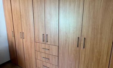 ATLIXCO CONDESA DEPARTAMENTO EN VENTA