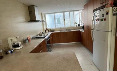 ATLIXCO CONDESA DEPARTAMENTO EN VENTA