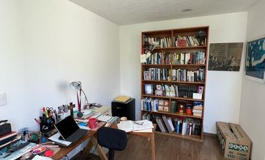 ATLIXCO CONDESA DEPARTAMENTO EN VENTA