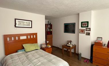 ATLIXCO CONDESA DEPARTAMENTO EN VENTA