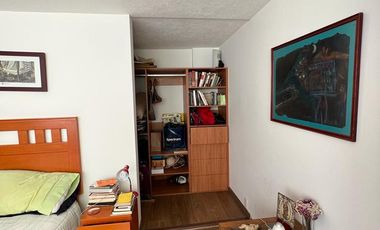 ATLIXCO CONDESA DEPARTAMENTO EN VENTA