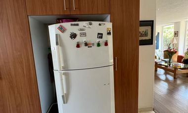 ATLIXCO CONDESA DEPARTAMENTO EN VENTA