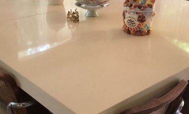 CASA EN VENTA LAS CAÑADAS
