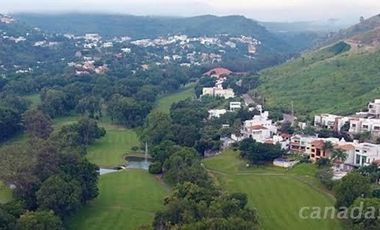CASA EN VENTA LAS CAÑADAS