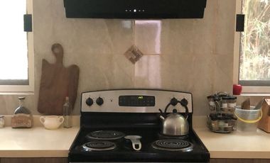 CASA EN VENTA LAS CAÑADAS