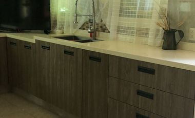 CASA EN VENTA LAS CAÑADAS