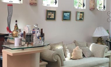 CASA EN VENTA LAS CAÑADAS
